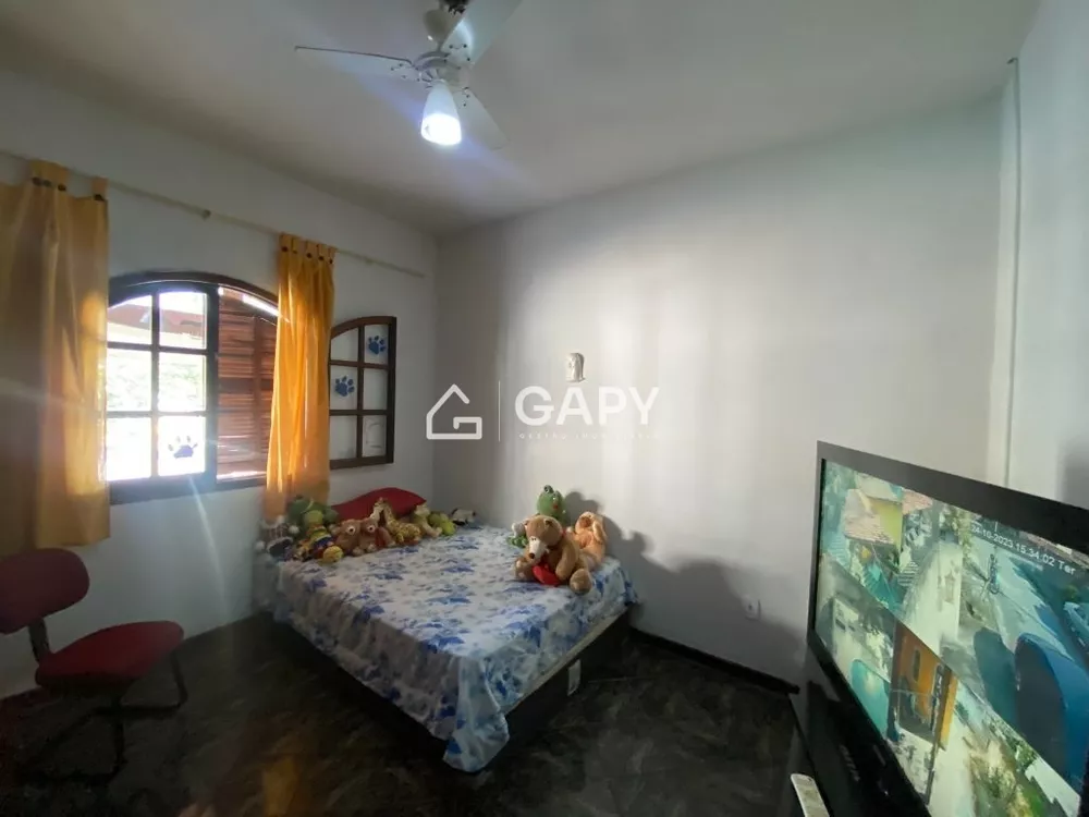 Casa, 2 quartos, 220 m² - Foto 24