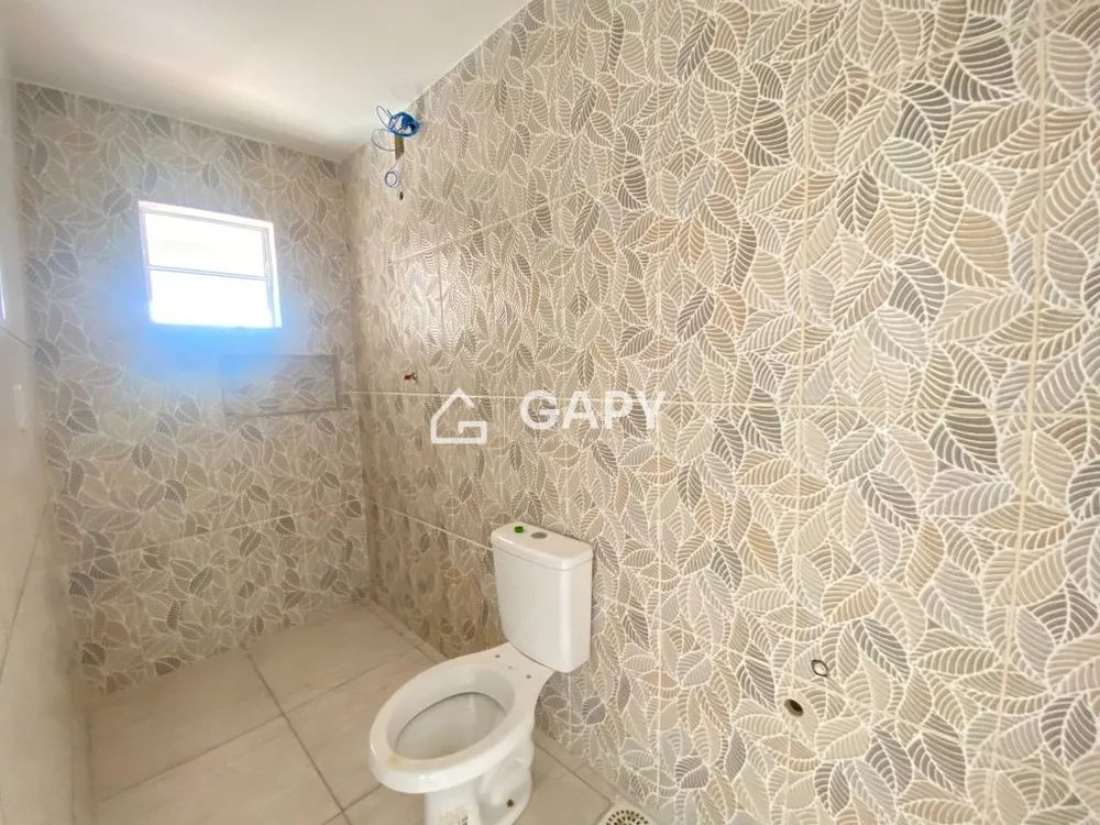 Casa, 2 quartos, 220 m² - Foto 6