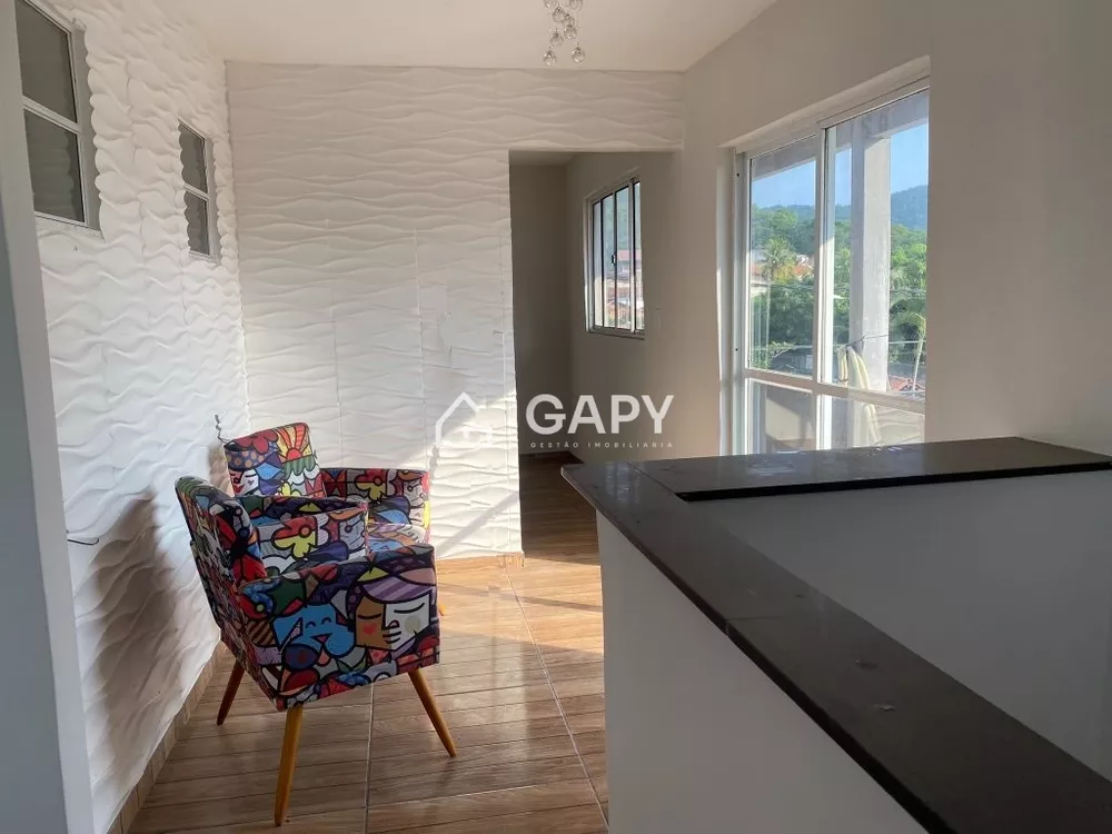 Casa, 2 quartos, 220 m² - Foto 13
