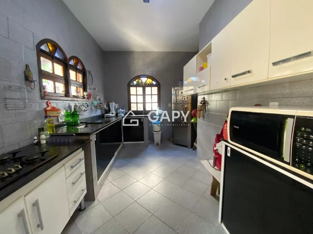 Casa, 2 quartos, 220 m² - Foto 14