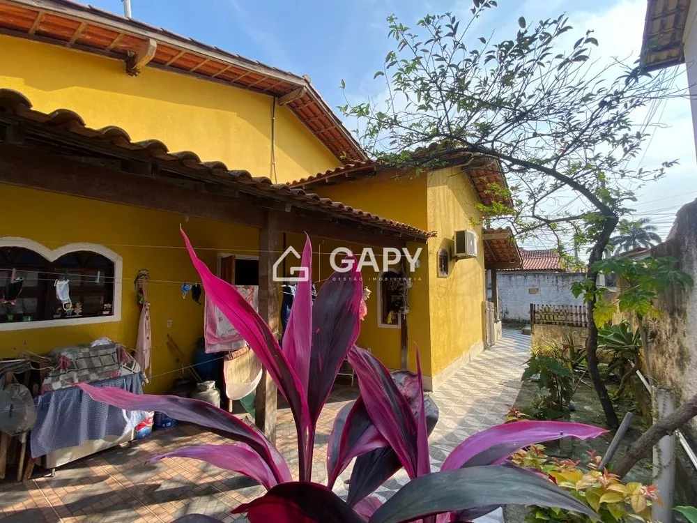 Casa, 2 quartos, 220 m² - Foto 19