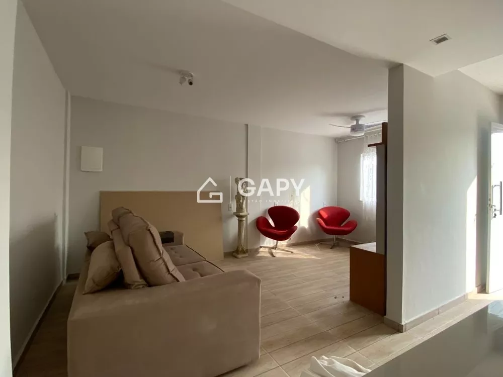 Casa, 2 quartos, 220 m² - Foto 20