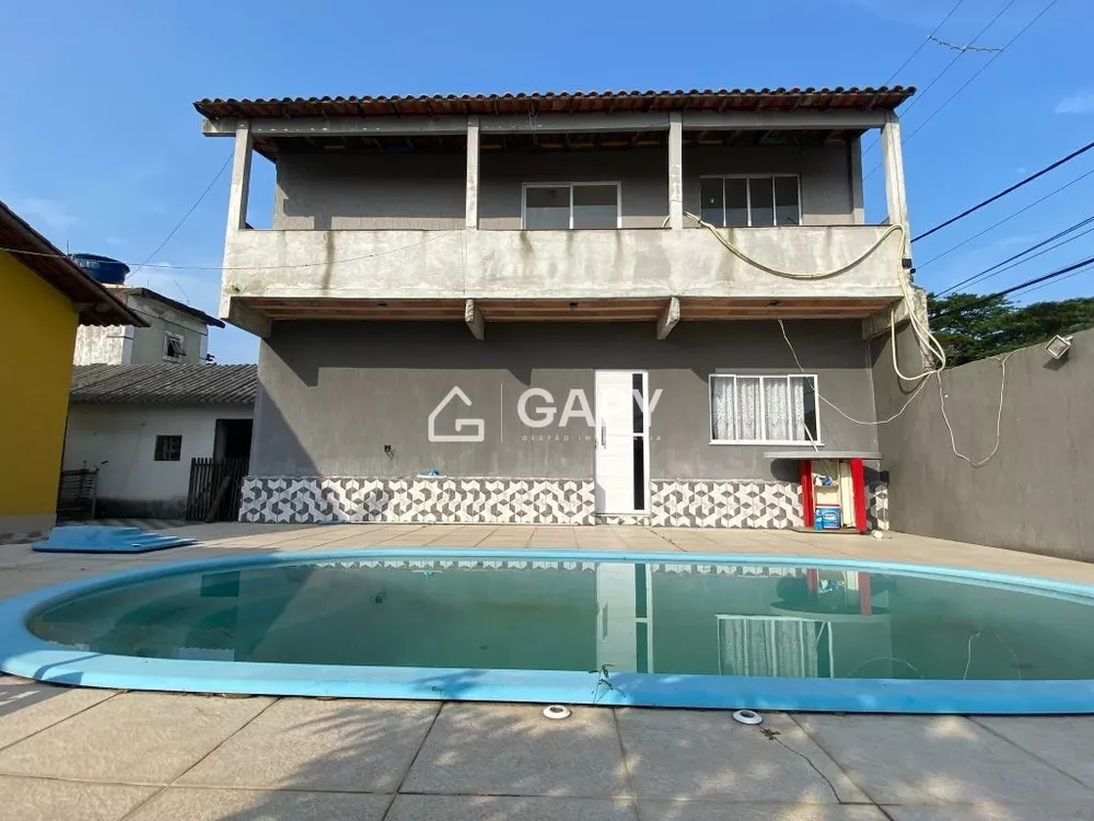 Casa, 2 quartos, 220 m² - Foto 25