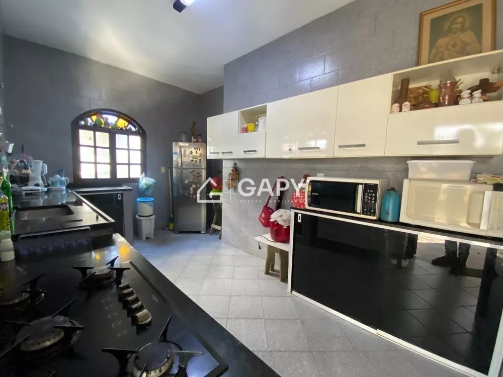 Casa, 2 quartos, 220 m² - Foto 29