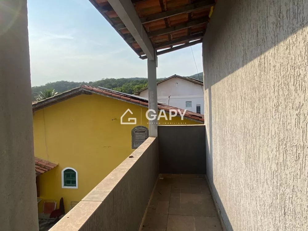 Casa, 2 quartos, 220 m² - Foto 17