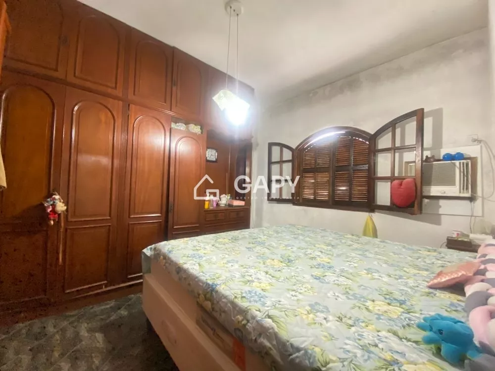 Casa, 2 quartos, 220 m² - Foto 4