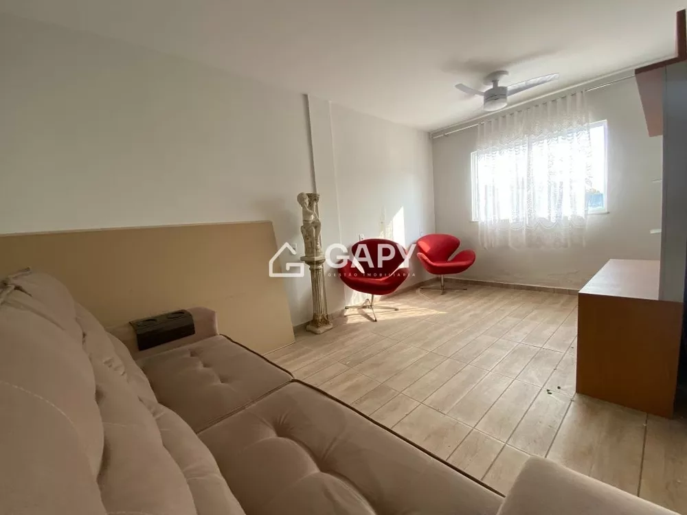 Casa, 2 quartos, 220 m² - Foto 28