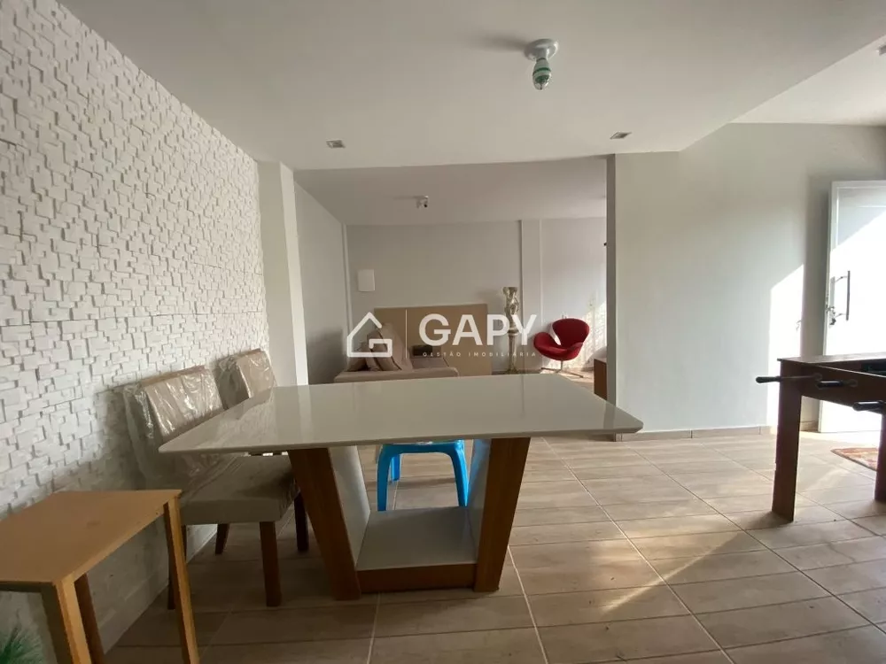 Casa, 2 quartos, 220 m² - Foto 12