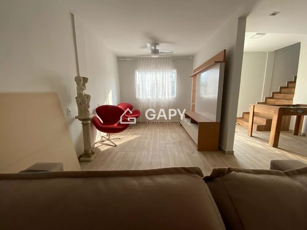 Casa, 2 quartos, 220 m² - Foto 7