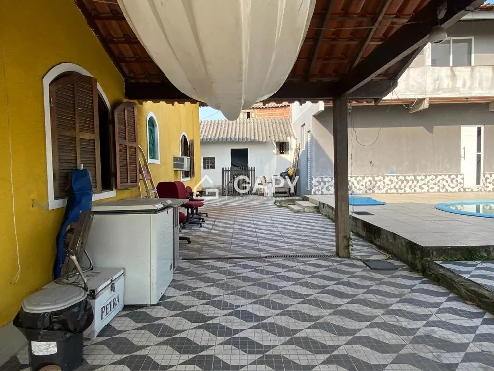 Casa, 2 quartos, 220 m² - Foto 27