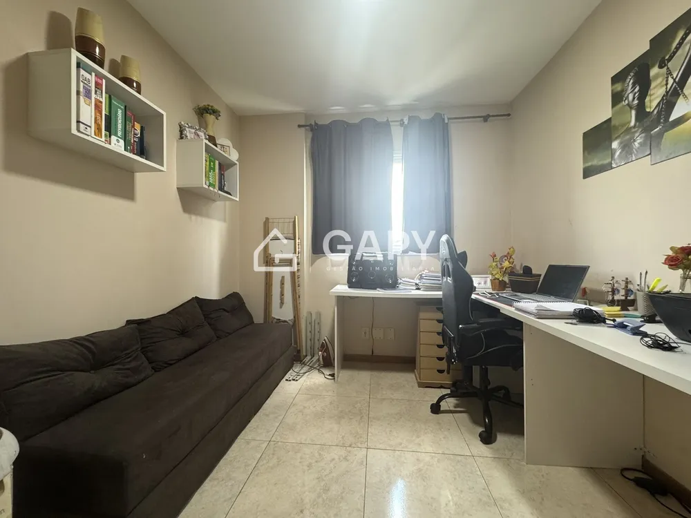 Apartamento, 2 quartos, 64 m² - Foto 5