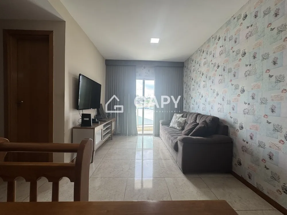 Apartamento, 2 quartos, 64 m² - Foto 15