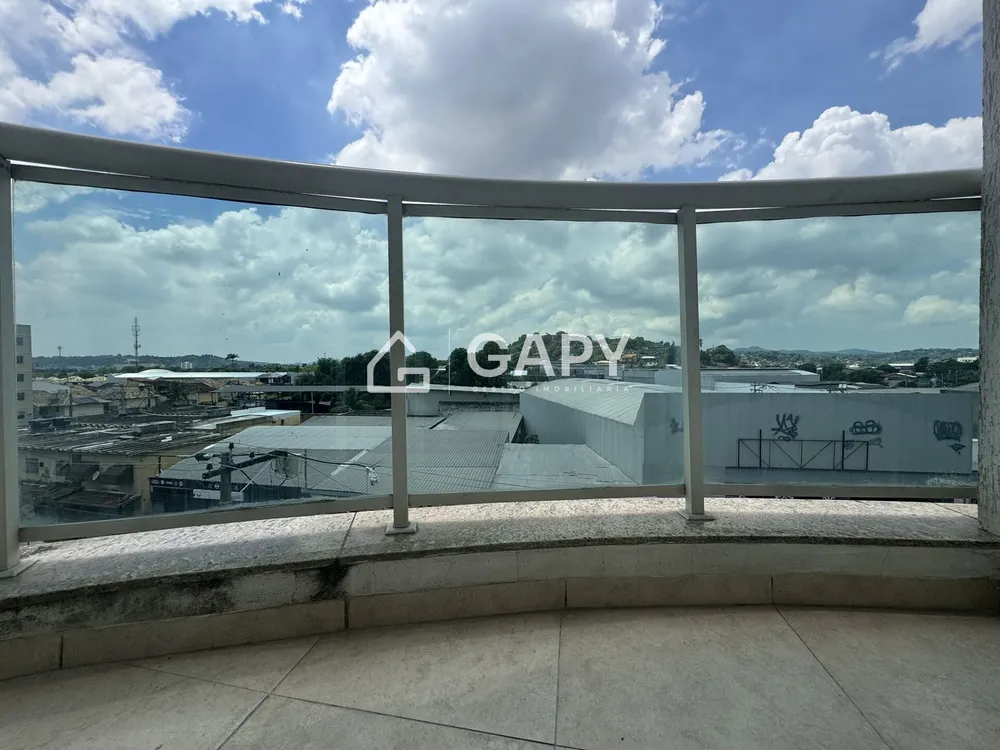 Apartamento, 2 quartos, 64 m² - Foto 20