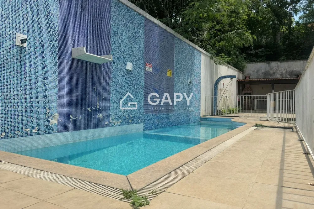 Apartamento, 2 quartos, 64 m² - Foto 17