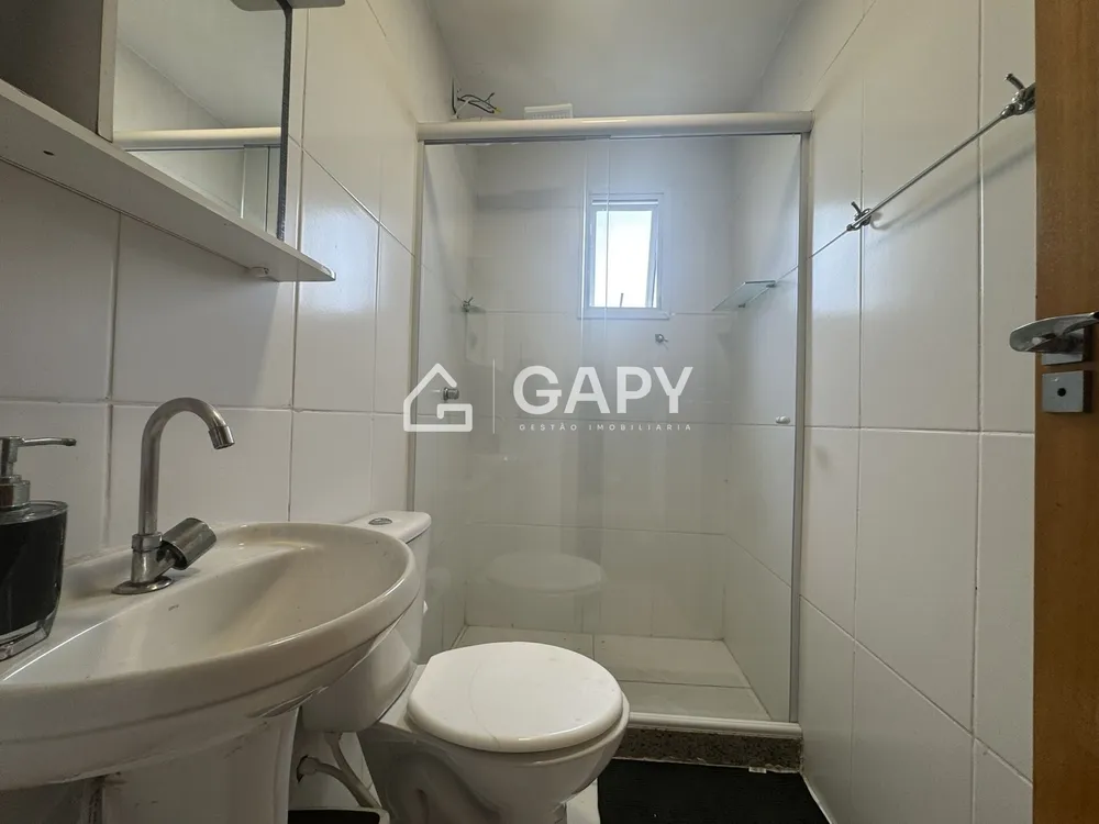 Apartamento, 2 quartos, 64 m² - Foto 14