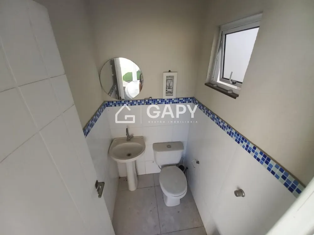 Casa, 3 quartos, 220 m² - Foto 22