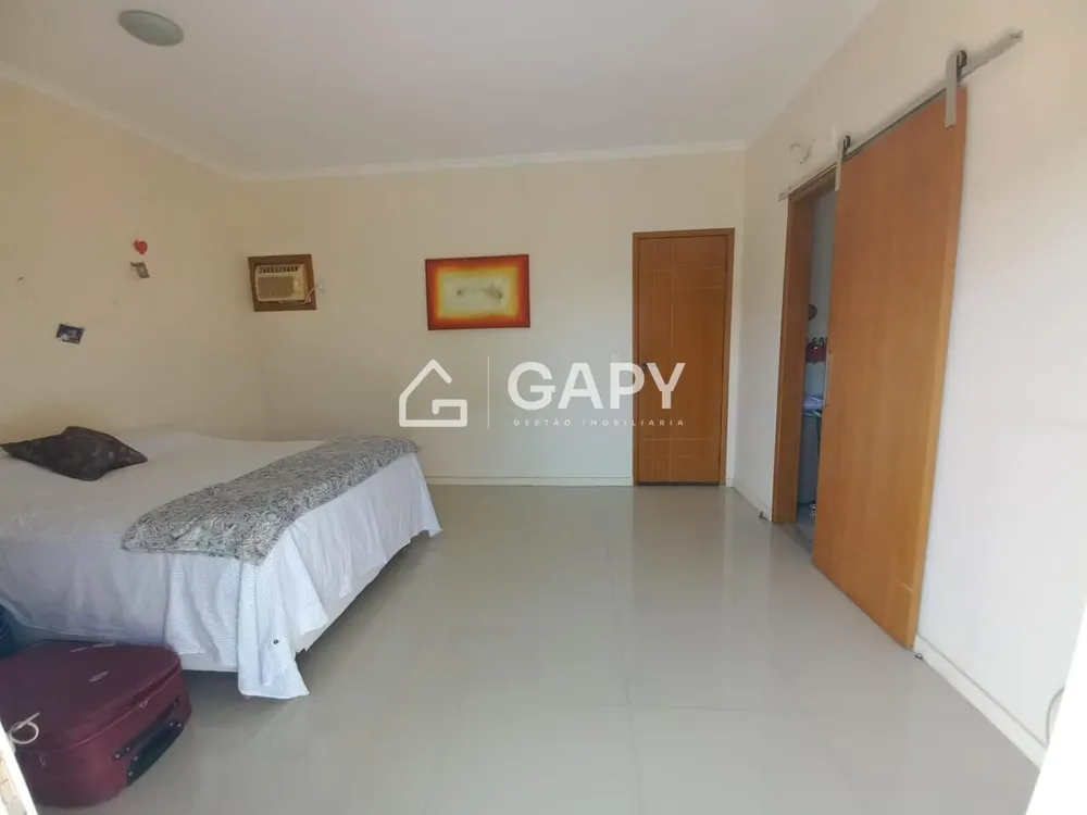 Casa, 3 quartos, 220 m² - Foto 16