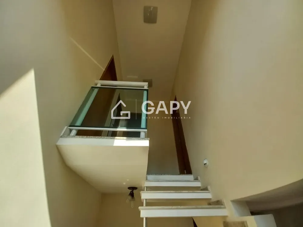 Casa, 3 quartos, 220 m² - Foto 11