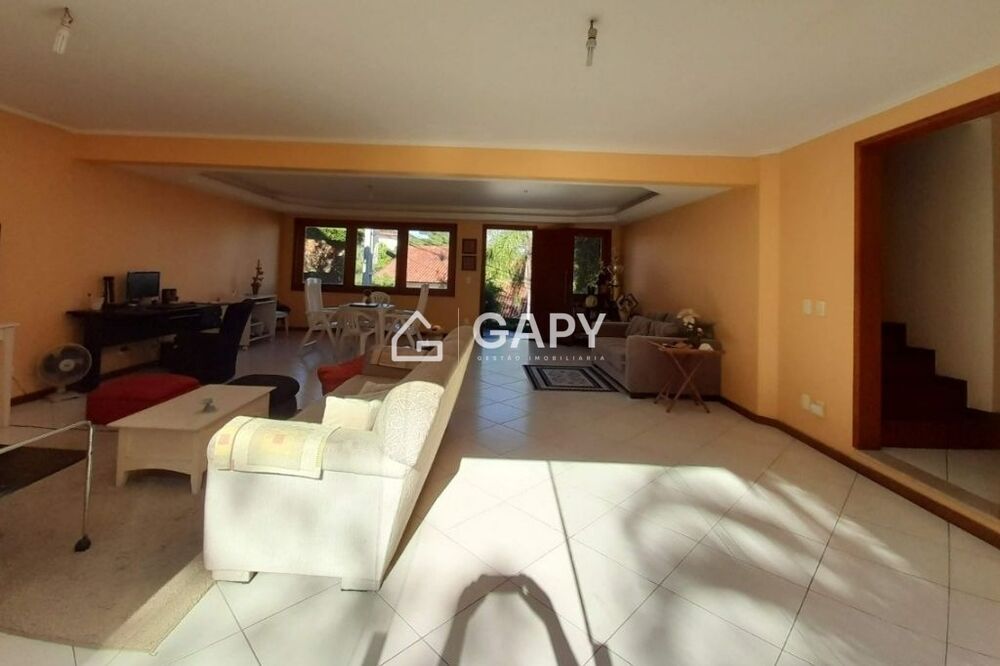 Casa de Condomínio, 3 quartos - Foto 17