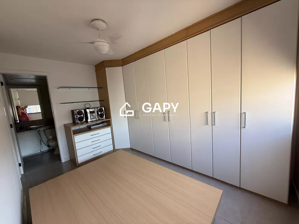 Apartamento, 2 quartos, 65 m² - Foto 26