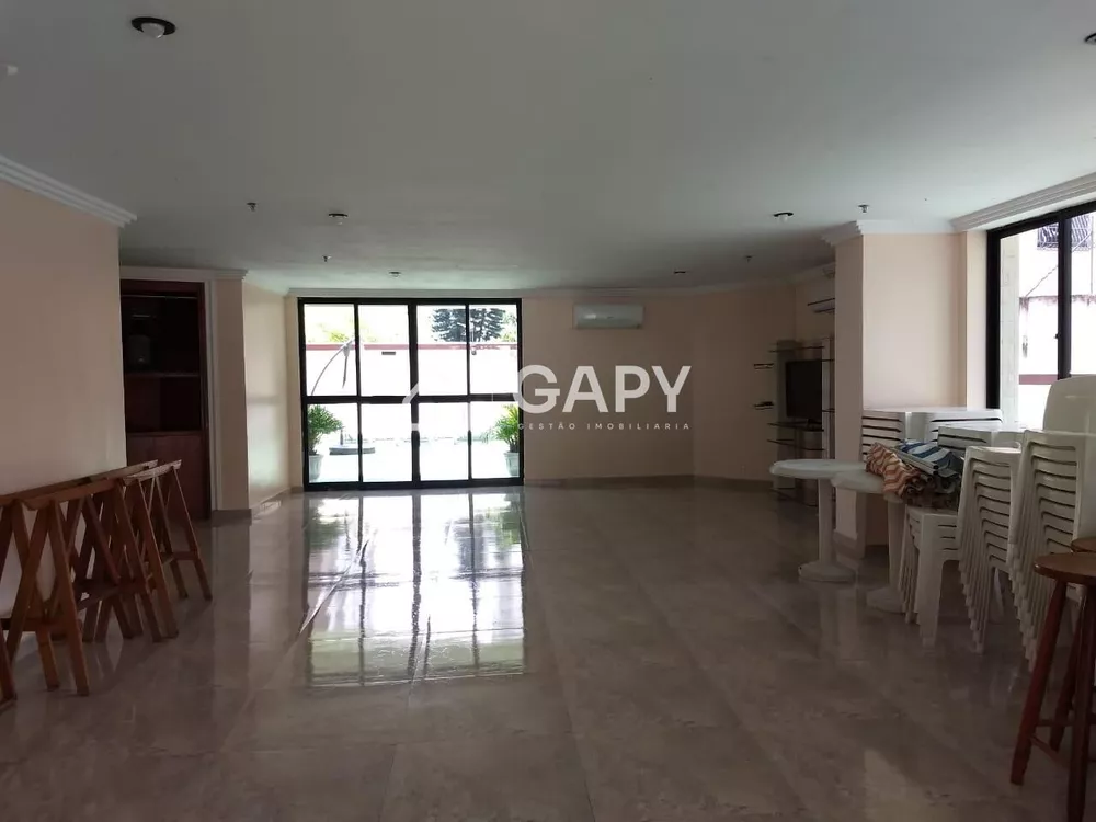 Apartamento, 2 quartos, 65 m² - Foto 19
