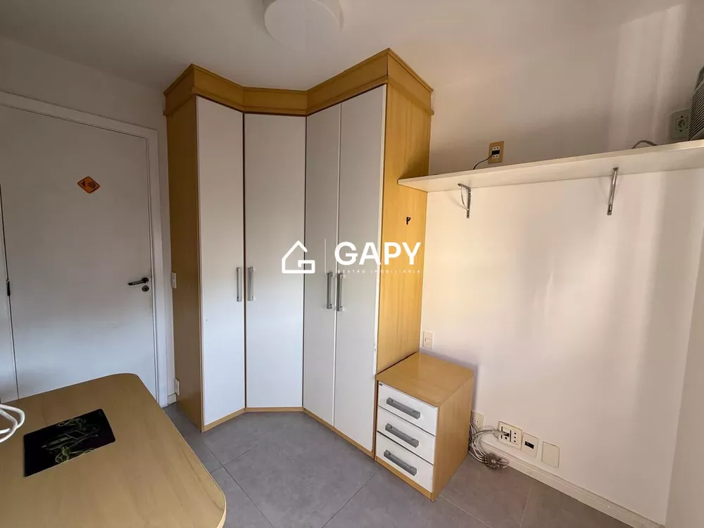 Apartamento, 2 quartos, 65 m² - Foto 24