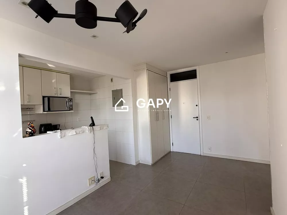 Apartamento, 2 quartos, 65 m² - Foto 23
