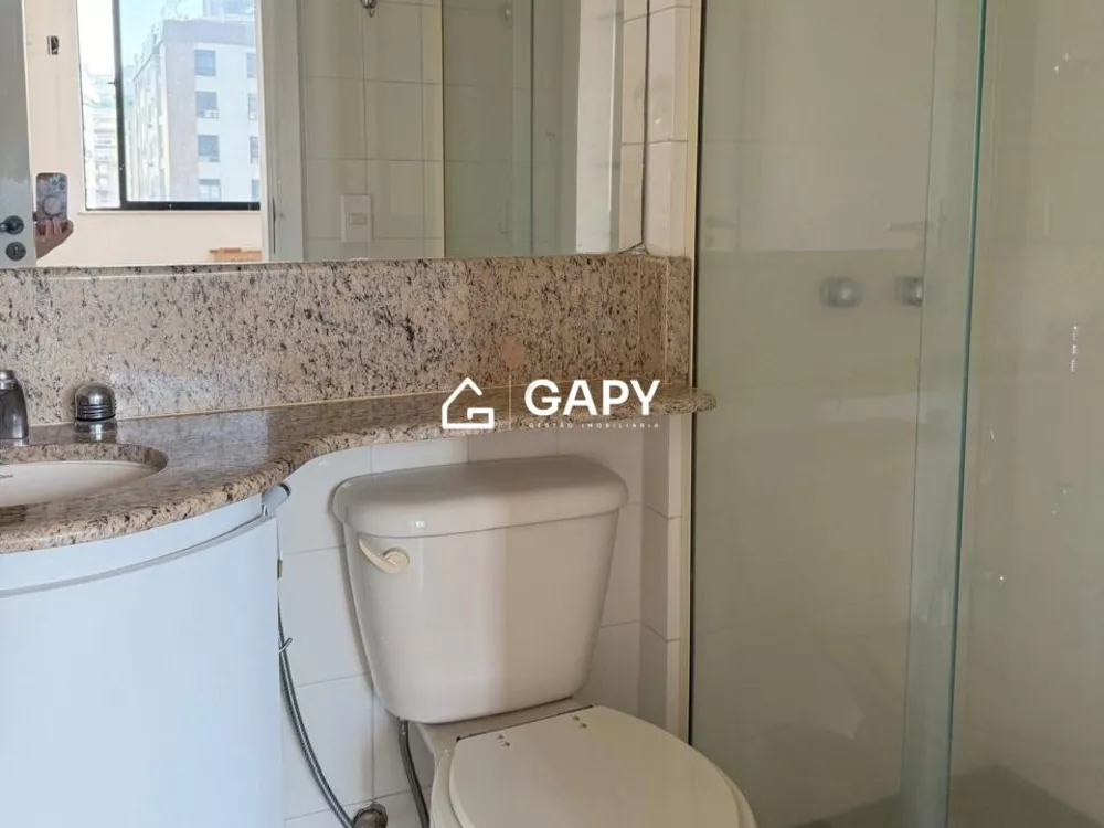 Apartamento, 2 quartos, 65 m² - Foto 31