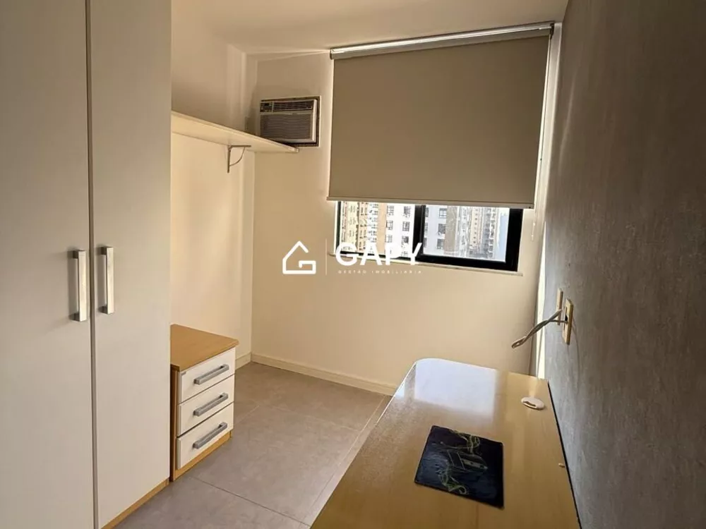 Apartamento, 2 quartos, 65 m² - Foto 20
