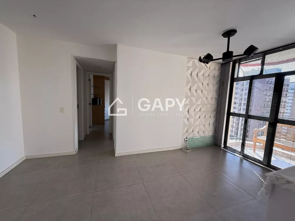 Apartamento, 2 quartos, 65 m² - Foto 4