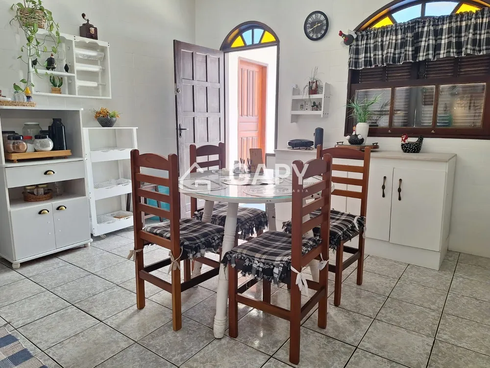 Casa, 4 quartos, 311 m² - Foto 21
