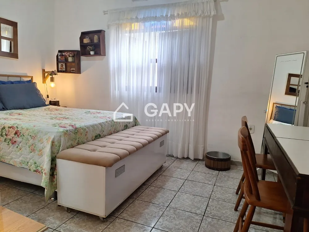 Casa, 4 quartos, 311 m² - Foto 11