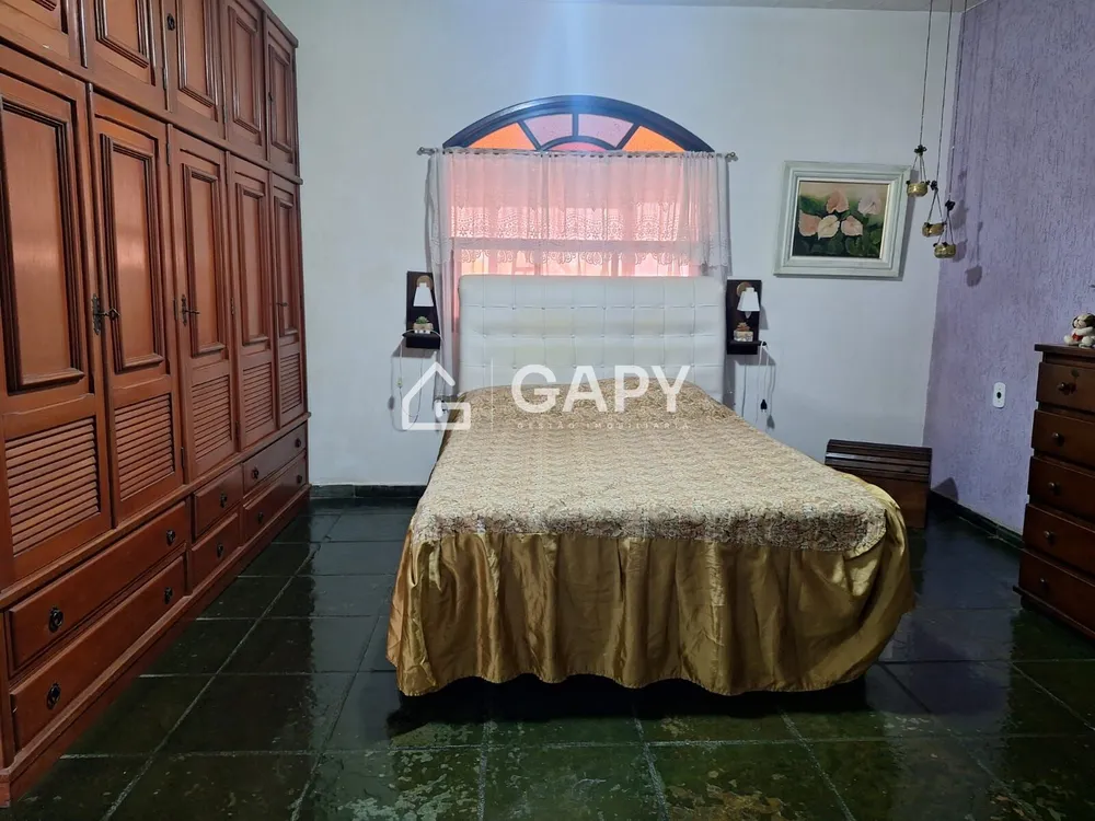 Casa, 4 quartos, 311 m² - Foto 32