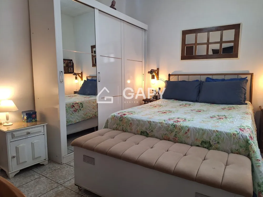 Casa, 4 quartos, 311 m² - Foto 12