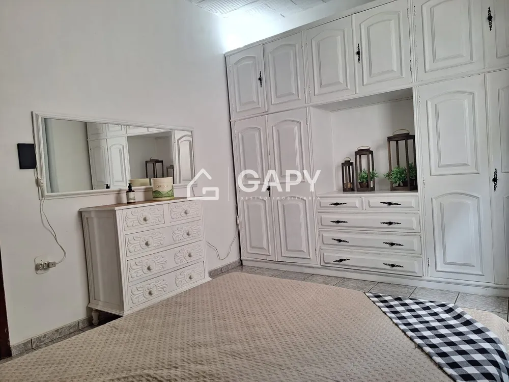 Casa, 4 quartos, 311 m² - Foto 17