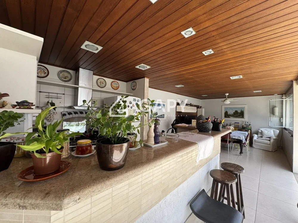 Casa, 3 quartos, 122 m² - Foto 20