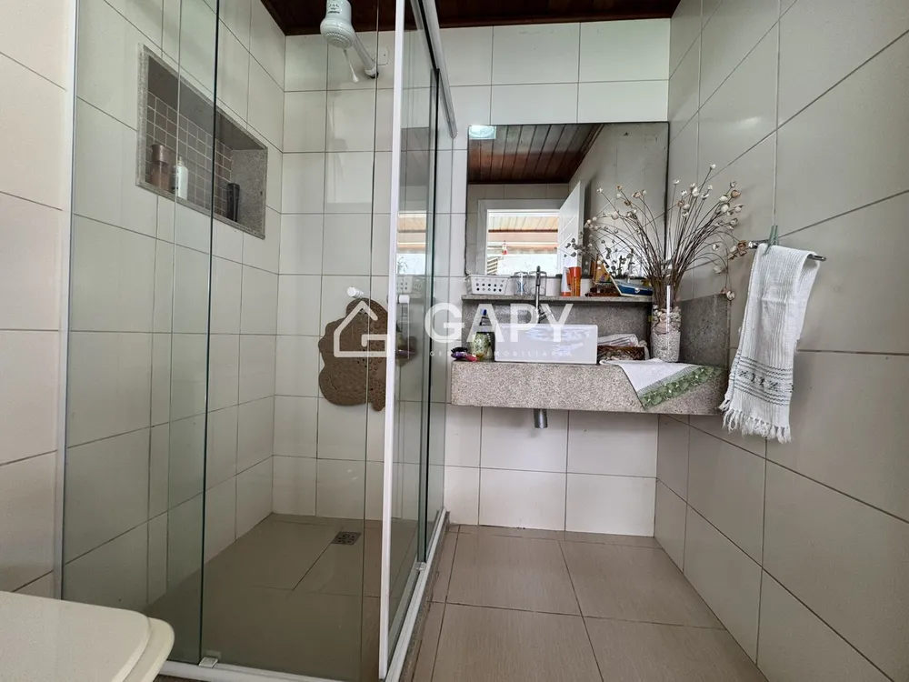 Casa, 3 quartos, 122 m² - Foto 29