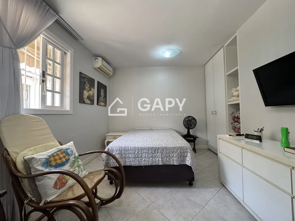 Casa, 3 quartos, 122 m² - Foto 13