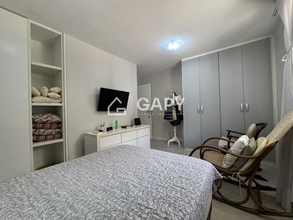 Casa, 3 quartos, 122 m² - Foto 14