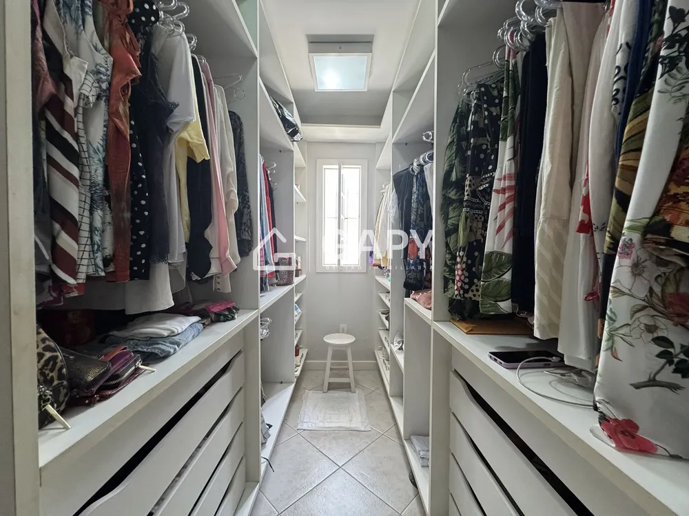 Casa, 3 quartos, 122 m² - Foto 10