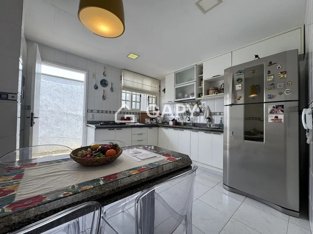 Casa, 3 quartos, 122 m² - Foto 18
