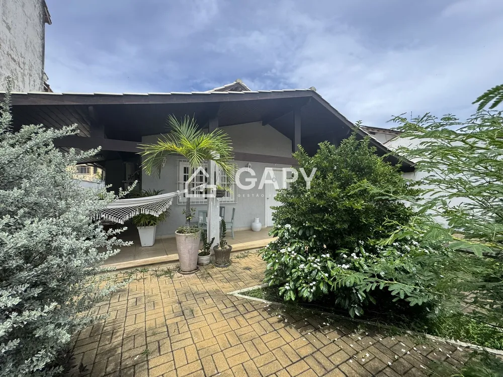 Casa, 3 quartos, 122 m² - Foto 30