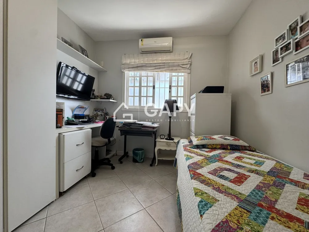 Casa, 3 quartos, 122 m² - Foto 9