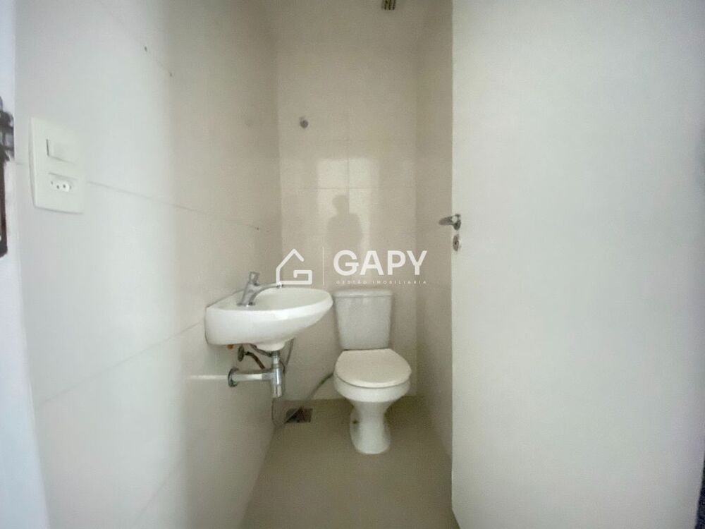 Sala-Conjunto, 44 m² - Foto 7