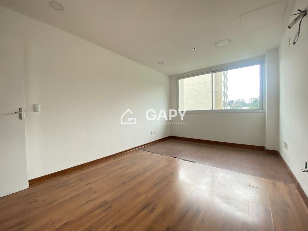 Sala-Conjunto, 44 m² - Foto 10
