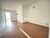 Sala-Conjunto, 44 m² - Foto 5