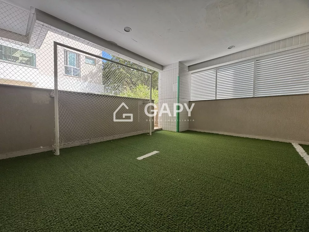 Cobertura, 2 quartos, 111 m² - Foto 27