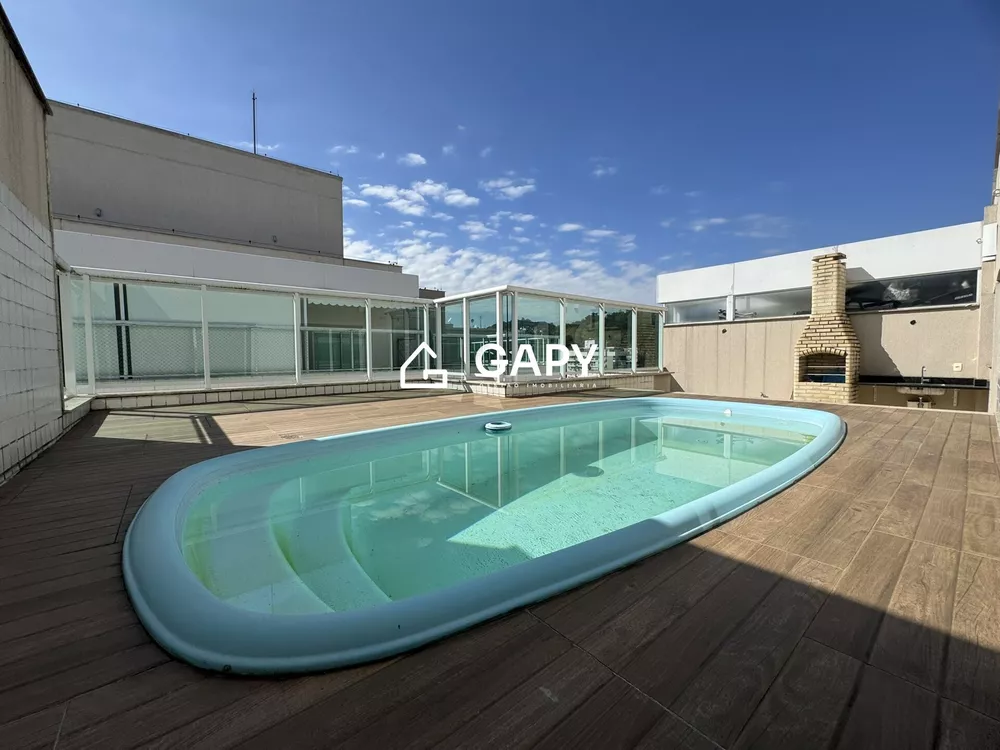 Cobertura, 2 quartos, 111 m² - Foto 55