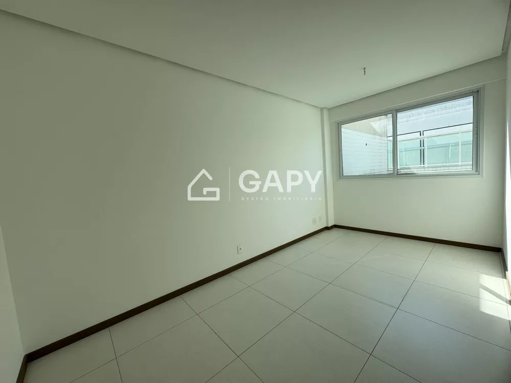 Cobertura, 2 quartos, 111 m² - Foto 10