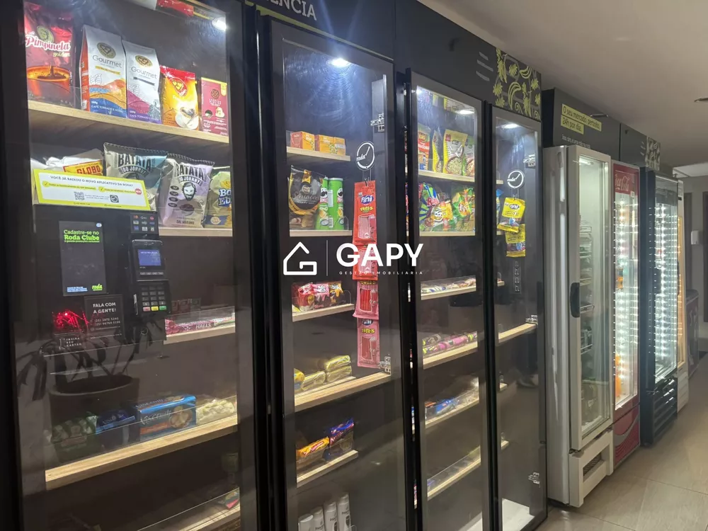 Cobertura, 2 quartos, 111 m² - Foto 49